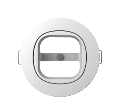 Потолочное крепление для Мультисенсора Aeotec Multisensor 6