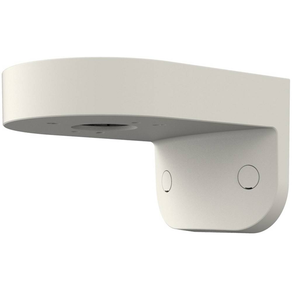 Монтажная коробка для кронштейна Wisenet Samsung SBP-300NB