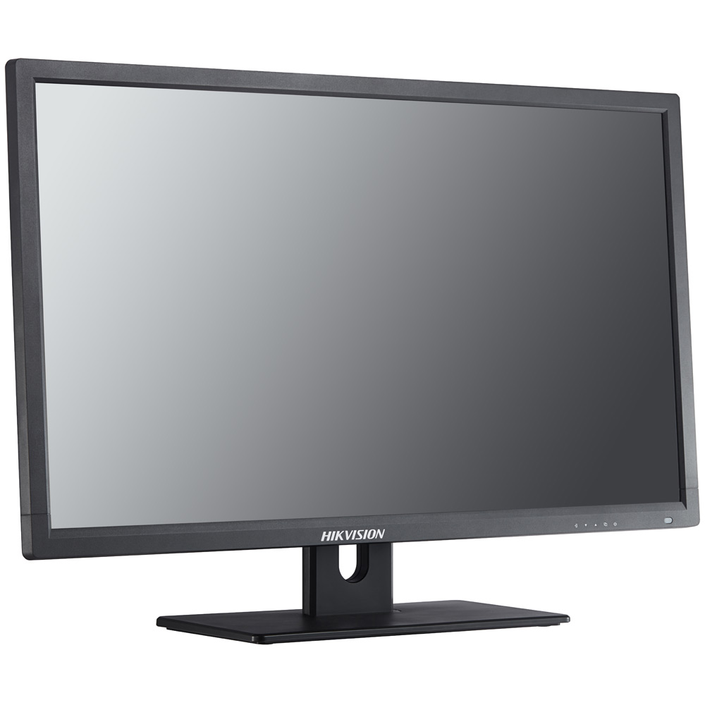 32" LCD-монитор Hikvision DS-D5032FL с LED-подсветкой
