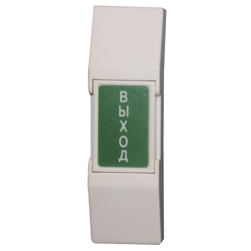 Кнопка выхода Slinex DR-01
