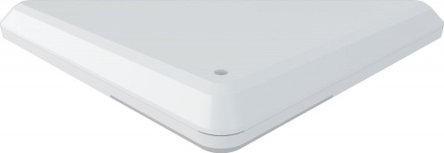 Датчик открытия двери/окна Aeotec Door/Window Sensor 6