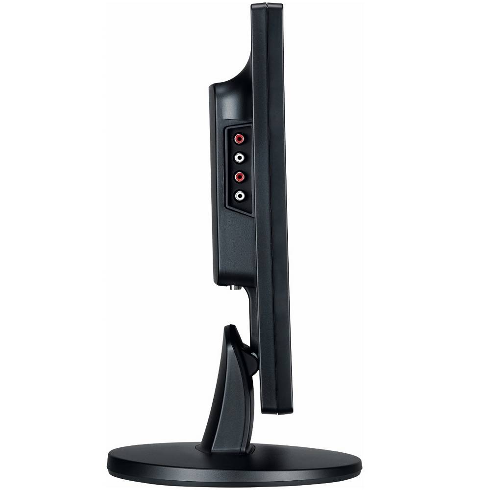 Профессиональный LED-монитор 22" Wisenet Samsung SMT-2233