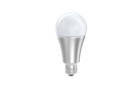 Светодиодная лампа Aeotec Led Bulb
