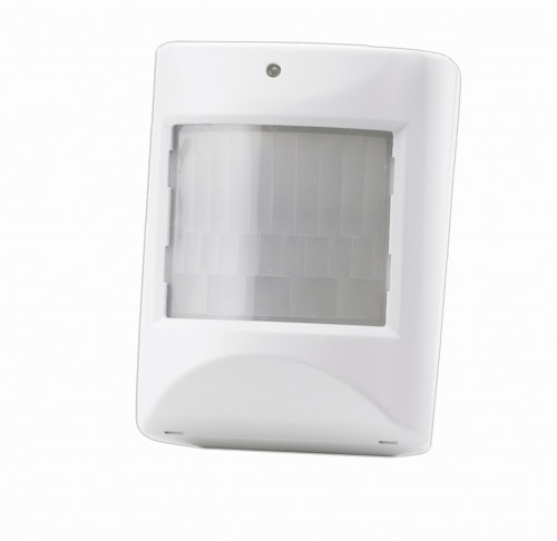 Датчик движения Vision Security Motion Sensor