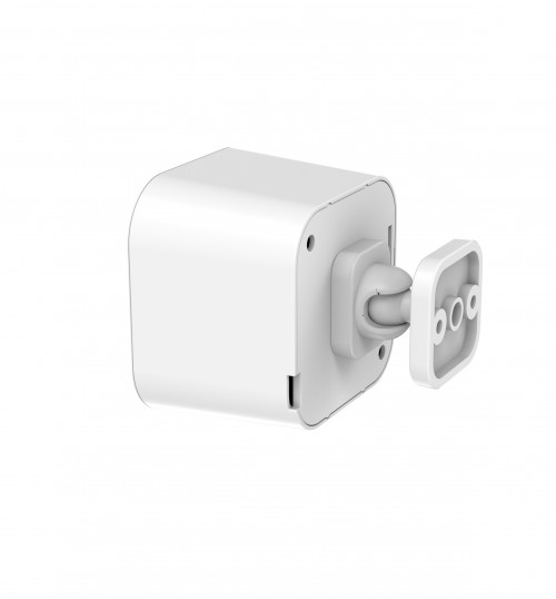 Мультисенсор 6 в 1 Aeotec Multisensor 6