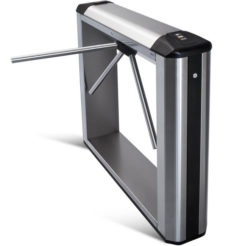 Электронная проходная PERCo KT05.4