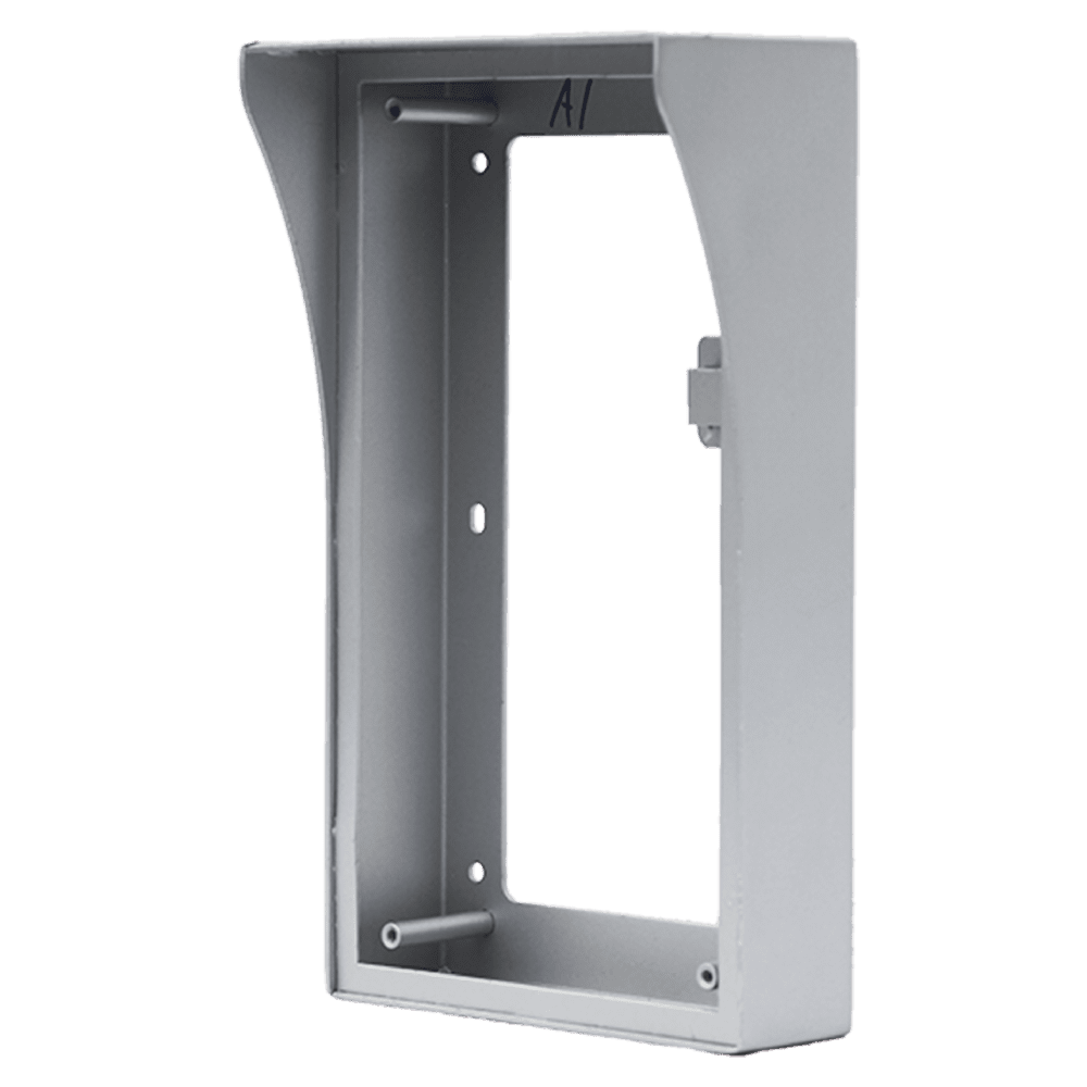 Монтажный каркас Dahua DHI-VTOB113