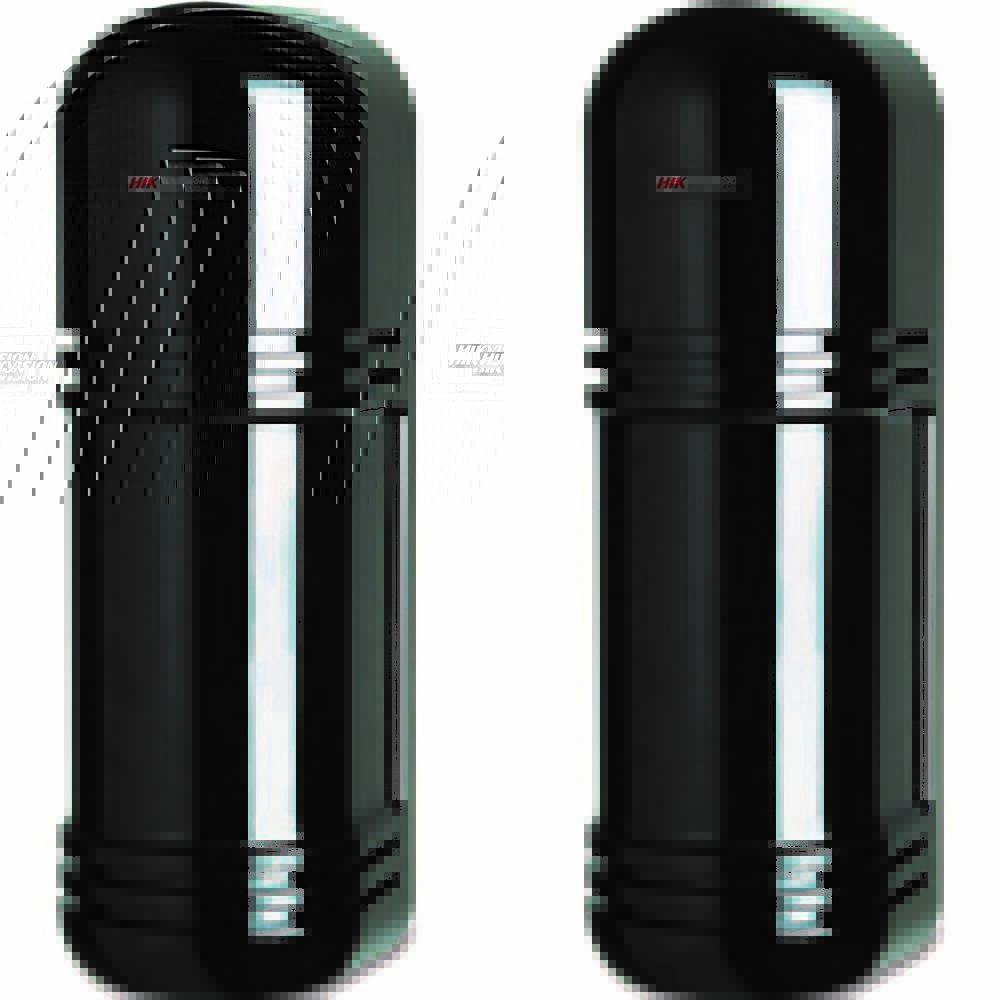 Периметральный детектор Hikvision DS-PI-T75/FM