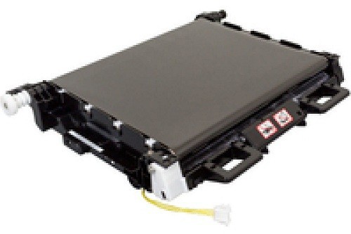 Xerox 848K52580 оригинальный блок переноса изображения ресурс печати - 200 000 страниц, цветной