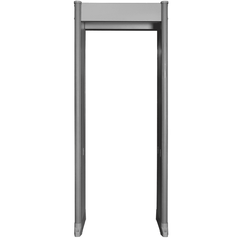 Կամարակապ մետաղական դետեկտոր Բլոկպոստ Ռ-3300Մ