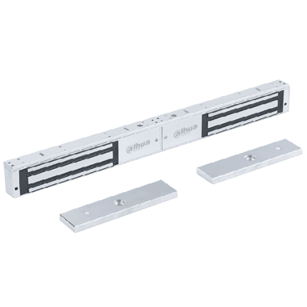 Էլեկտրամագնիսական փական Dahua DHI-ASF280B