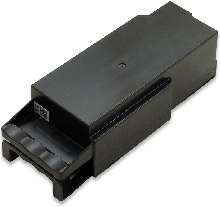 Ricoh Type 1 Maintenance Box | 257019 оригинальный бункер для сбора чернил
