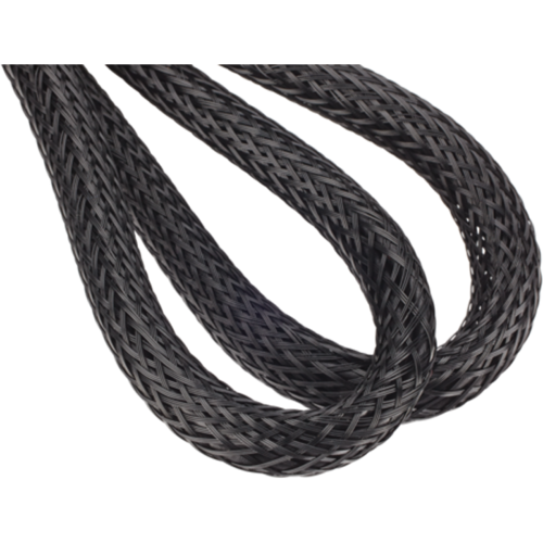 Блок питания Corsair RM1000x 1000W ( CP-9020094-EU )