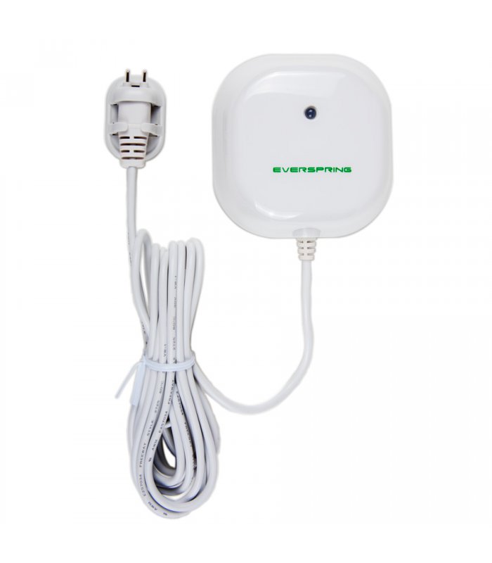 Датчик протечки Everspring Flood Detector