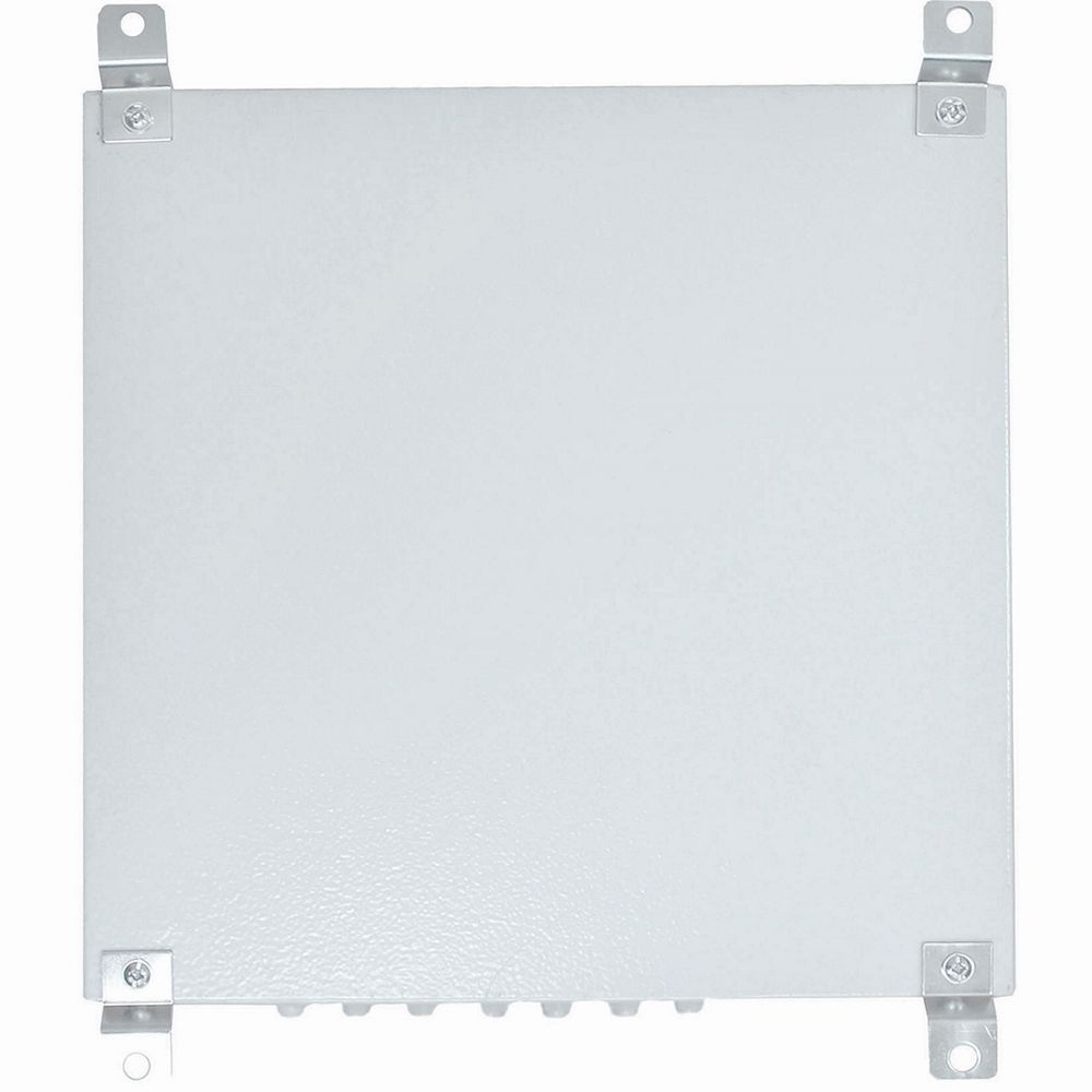 Уличный 8-портовый PoE коммутатор OS-33T1 (SW-8091/IC) Gigabit Ethernet