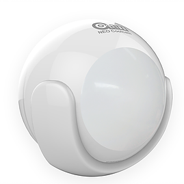 Датчик движения NEO Coolcam