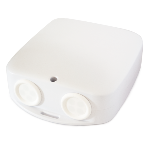 Силовое реле Aeotec Heavy Duty Smart Switch