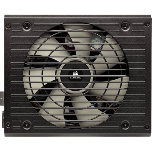 Блок питания Corsair RM1000i 1000W ( CP-9020084-EU )