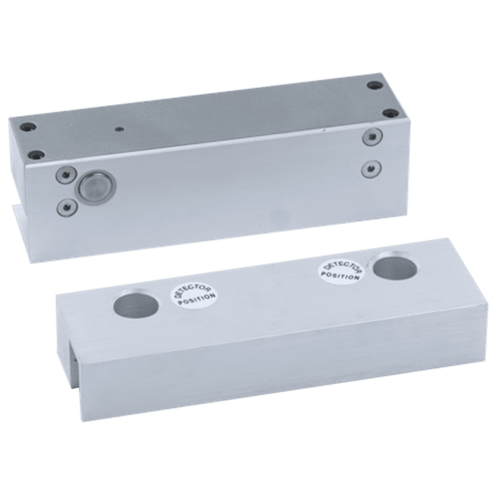 Dahua DHI էլեկտրամագնիսական փական-ASF808