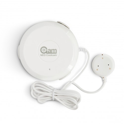 Датчик протечки NEO Coolcam