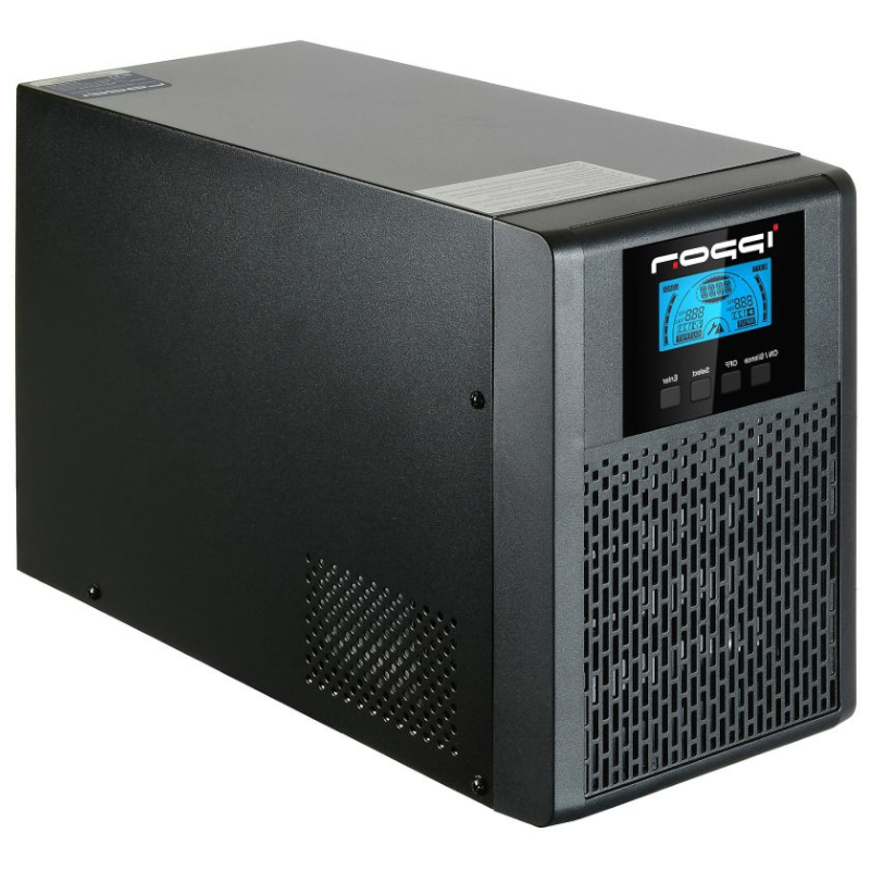 ИБП Ippon Innova G2 1000