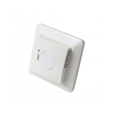 Регулятор тёплого пола Z-Wave.Me Floor Thermostat