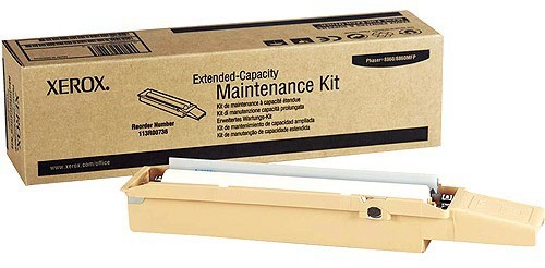 Xerox 113R00736 оригинальный сервисный комплект ресурс печати - 30 000 страниц
