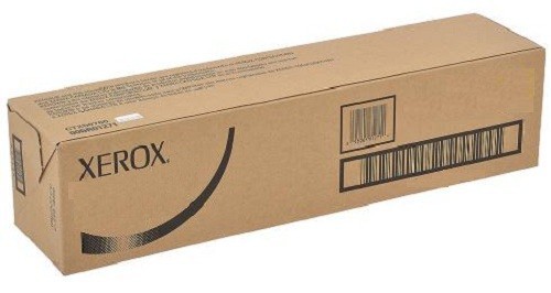 Xerox 126K18316 оригинальный фьюзер ресурс печати - не определен