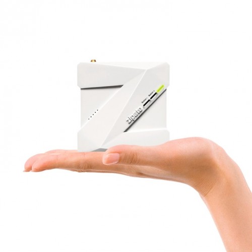 Контроллер Zipato Zipabox