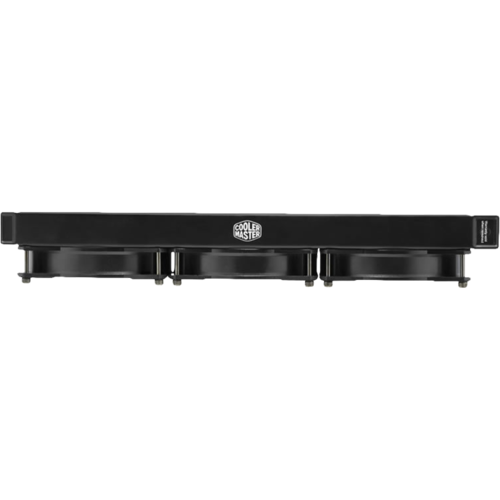 Система водяного охлаждения Cooler Master MasterLiquid ML360 RGB TR4 Edition sTR4 ( MLX-D36M-A20PC-T1 )