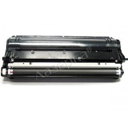 C-EXV11 / FM3-7045 զարգացման հանգույց Canon, սեւ