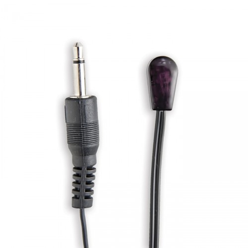 Удлинитель для модуля управления кондиционерами Remotec