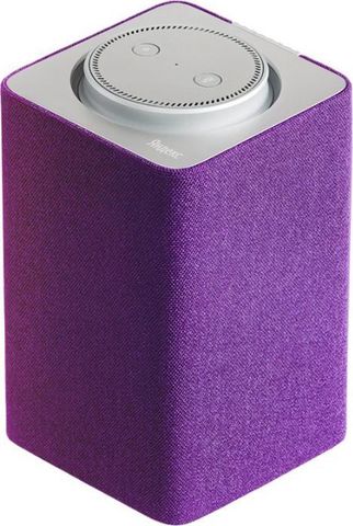 Умная колонка Яндекс Станция