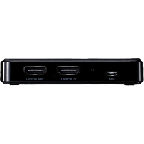 Aver AverMedia տեսանկարահանող սարք (Live Gamer MINI GC311)