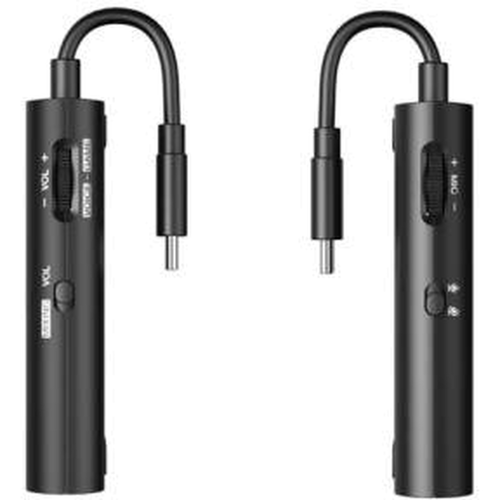 Звуковая карта Creative Creative Sound BlasterX G3