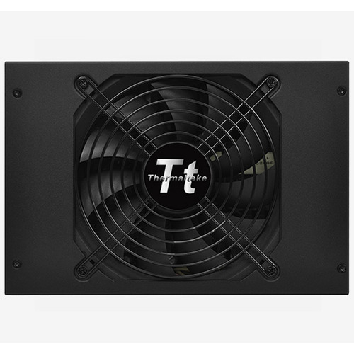 Блок питания Thermaltake Russian Gold Байкал 1500W ( W0431RE )
