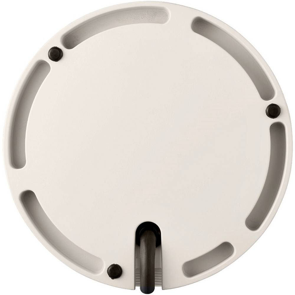 Вандалостойкая мультисенсорная AHD камера FullHD Wisenet Samsung HCM-9020VQP