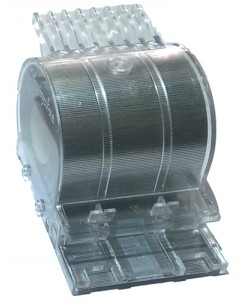 Ricoh Type XV/2 Staple | 413031 оригинальные скрепки staple