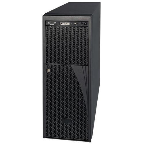 Корпус для сервера Intel UNION PEAK P4000XXSFDR 944468