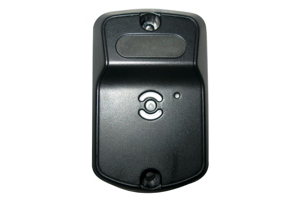 Контрольная точка Smartec ST-PT058BT