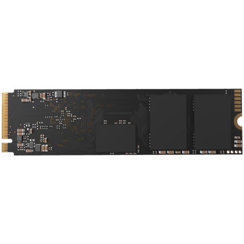 Накопитель SSD M.2 PCIe NVMe 3.0 x4 512Гб HP EX950 ( 5MS22AA#ABB )