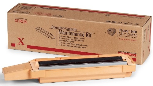 Xerox 108R00603 оригинальный сервисный комплект ресурс печати - 30 000 страниц