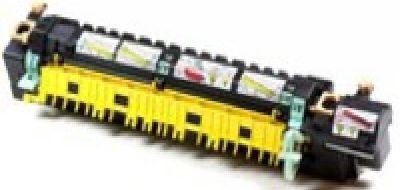 Xerox 16199900 оригинальный фьюзер ресурс печати - 200 000 страниц