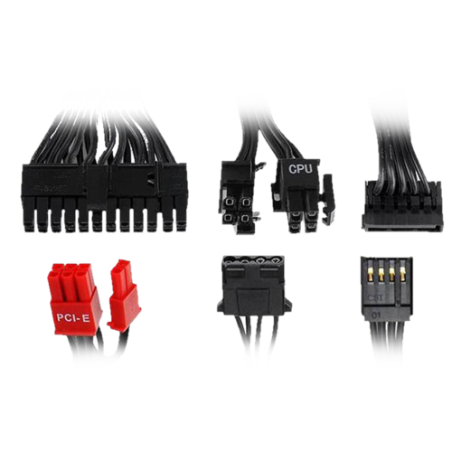 Блок питания Thermaltake Toughpower DPS G 1050W ( PS-TPG-1050DPCPEU-P )