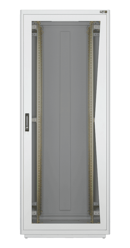 Серверный шкаф TLK TFR-426060-MMMM-GY