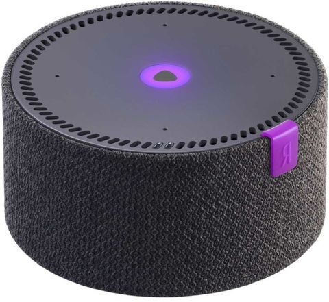 Комплект "Алиса, включи свет!"