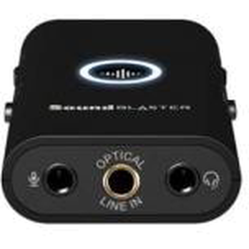 Звуковая карта Creative Creative Sound BlasterX G3