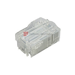 Ricoh Type T Staple | 414867 оригинальные скрепки staple