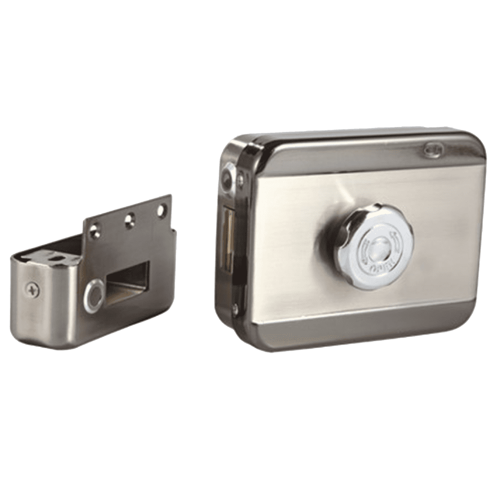 Էլեկտրամեխանիկական փական Dahua DHI-ASF601A