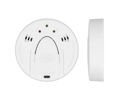 Датчик угарного газа Philio